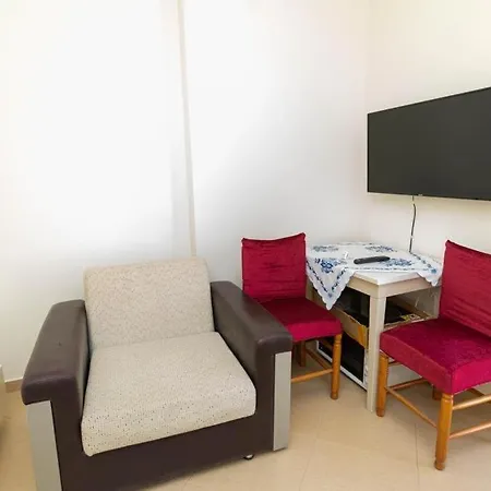 Premier Casa de hóspedes