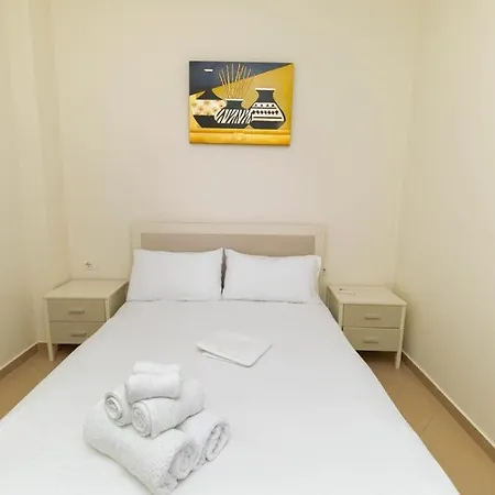 Casa de hóspedes Premier