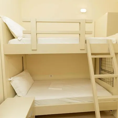 Гостевой дом Premier Влёра