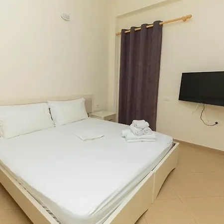 Гостевой дом Premier 3*