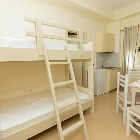 Гостевой дом Premier