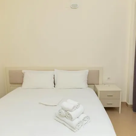 Premier Casa de hóspedes 3*