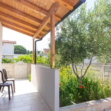 Casa de hóspedes Premier 3*