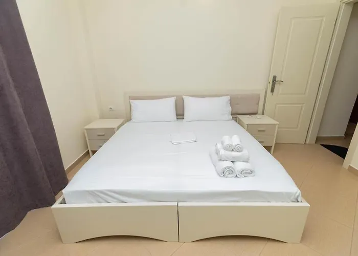 Premier Maison d'hôtes 3*