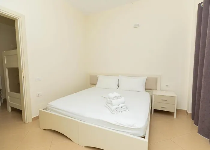 Premier Maison d'hôtes 3*