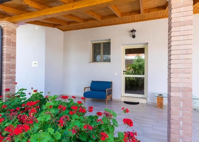 Premier 3* Vlorë