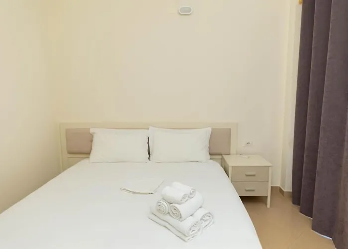 Premier Maison d'hôtes 3*