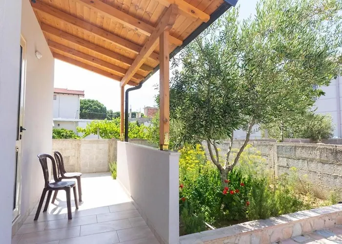 Maison d'hôtes Premier 3*