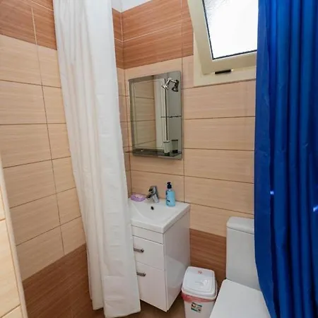 Gasthof Premier Vlorë